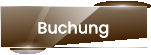 Buchung