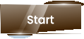 Start