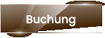 Buchung