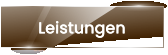 Leistungen