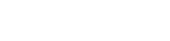Hauptgerichte