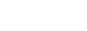Kinder