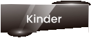 Kinder