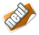 neu!