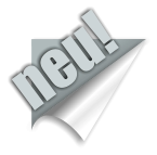 neu!