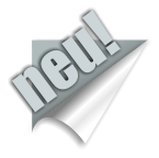 neu!