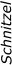 Schnitzel