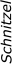 Schnitzel