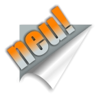 neu!