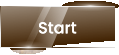 Start