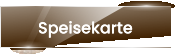 Speisekarte