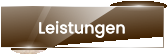 Leistungen